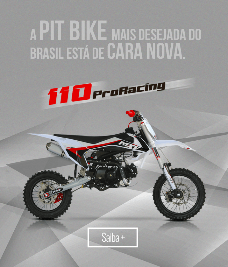 Mini Motos  Lajeado RS